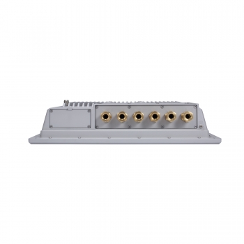 Компьютер EXPC-1519-C1-S3-T